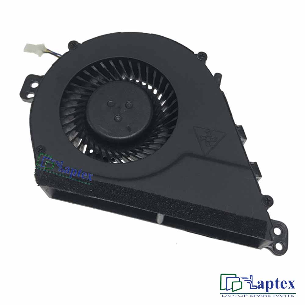 Dell Latitude E5430 CPU Cooling Fan